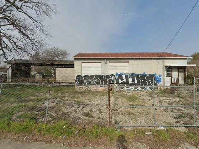 House image located at High Point, NC 27262