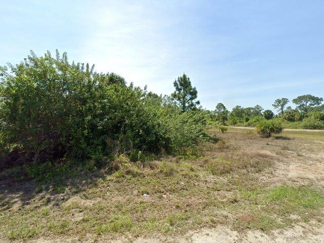 House image located at Lehigh Acres, FL 33971