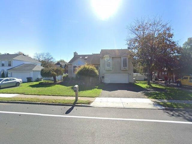 House image located at Howell, NJ 07731