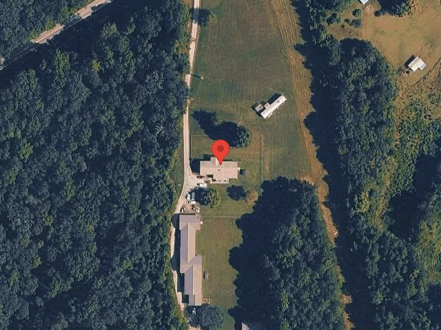 House image located at Columbia, SC 29223