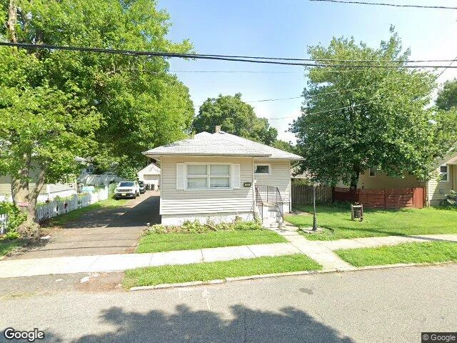 House image located at Fair Lawn, NJ 07410