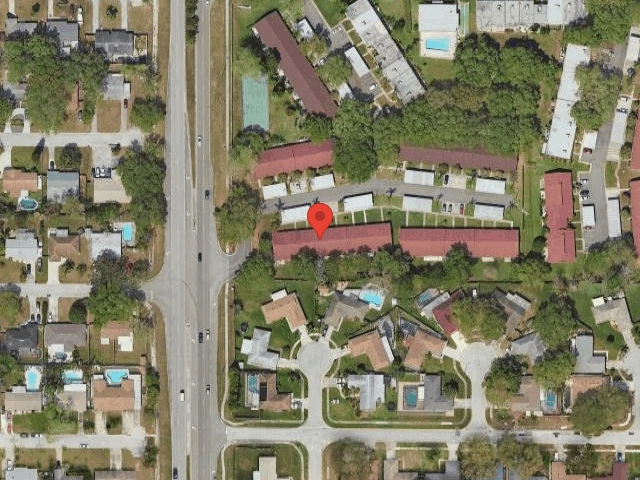 House image located at Largo, FL 33778