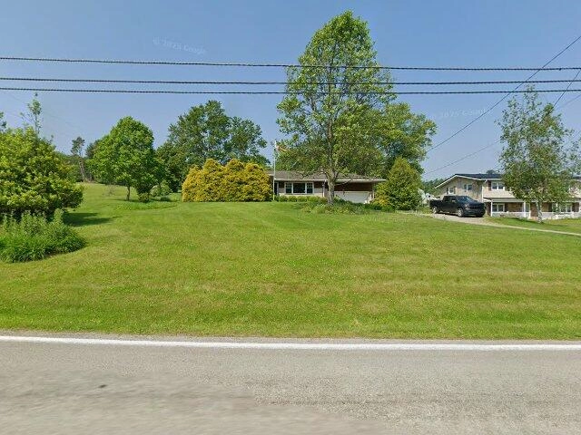 House image located at Mobile, AL 36695