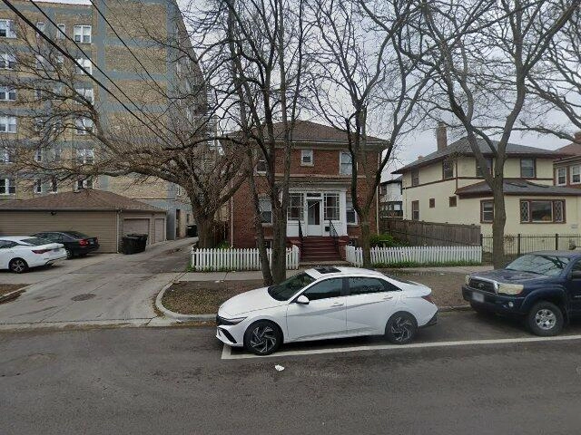 House image located at Chicago, IL 60626