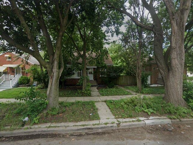 House image located at Chicago, IL 60620