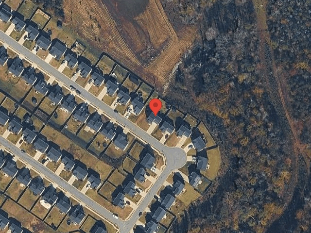 House image located at Greer, SC 29651