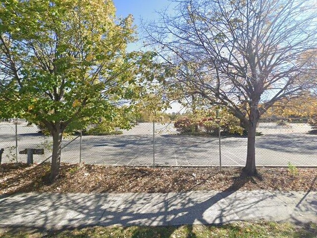 House image located at Topsham, ME 04086