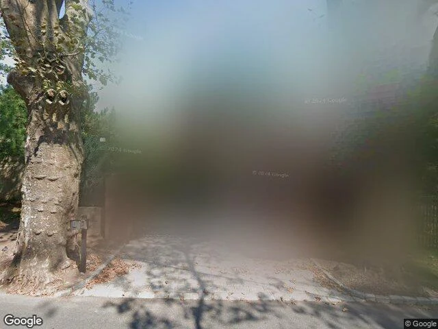 House image located at Staten Island, NY 10304