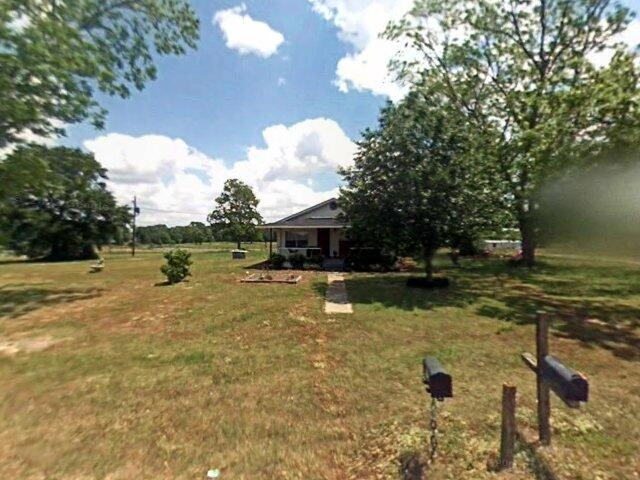 House image located at Dothan, AL 36301