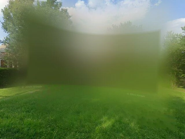 House image located at Pittsburgh, PA 15243