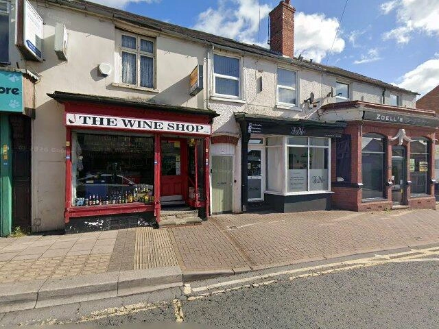 House image located at Carthage, NY 13619