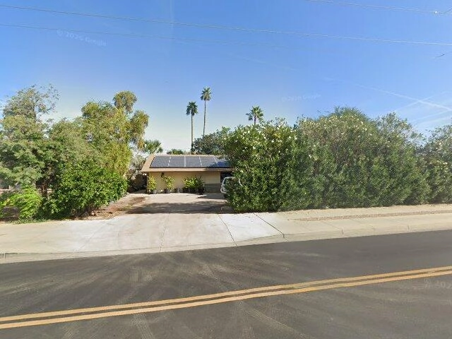 House image located at Tempe, AZ 85281