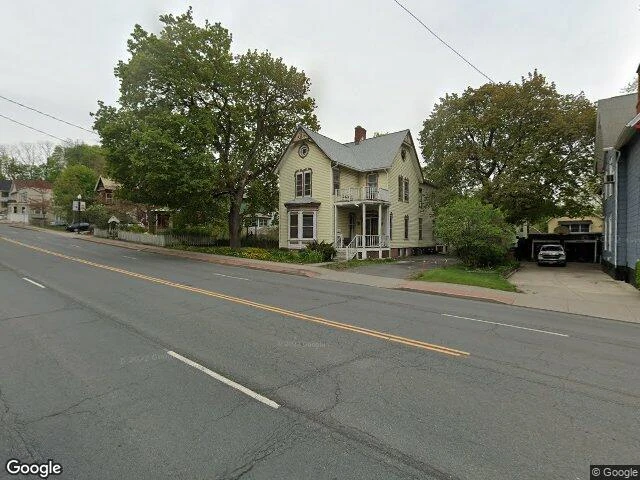 House image located at Watervliet, NY 12189