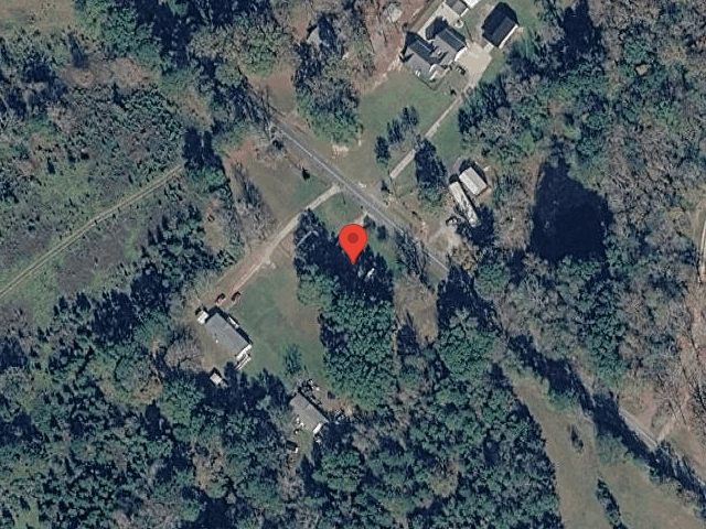 House image located at Lancaster, SC 29720