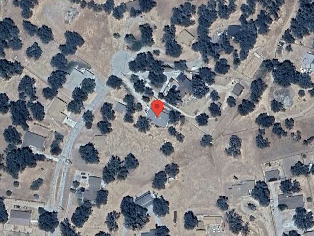 House image located at Tehachapi, CA 93561