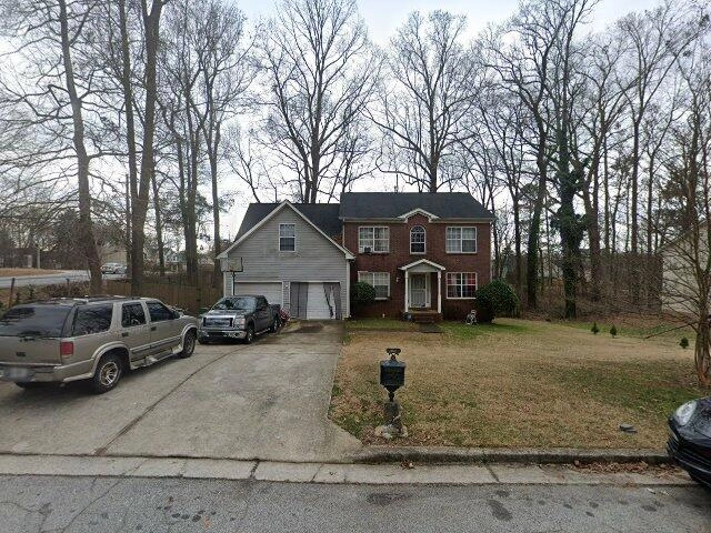 House image located at Decatur, GA 30034