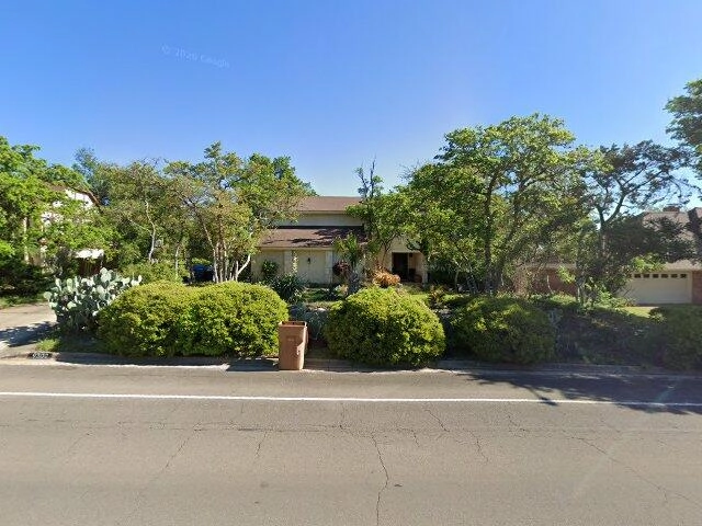 House image located at Austin, TX 78750