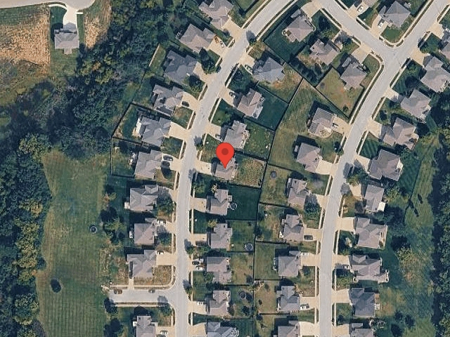 House image located at Kansas City, MO 64156