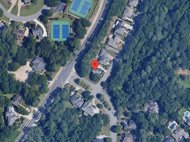 House image located at Alpharetta, GA 30022