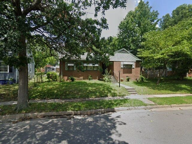House image located at Richmond, VA 23223