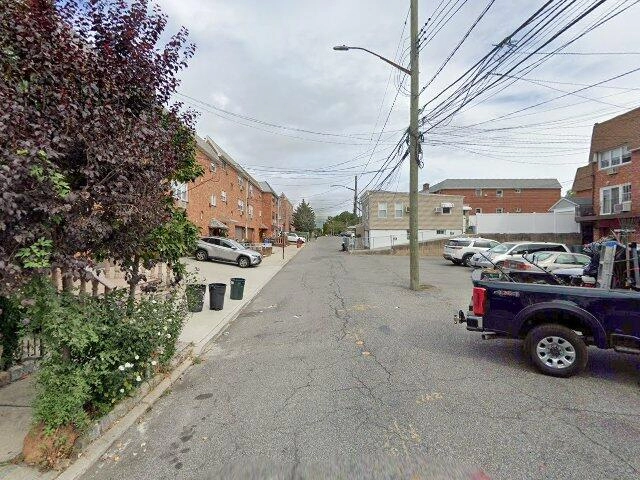 House image located at Woodhaven, NY 11421