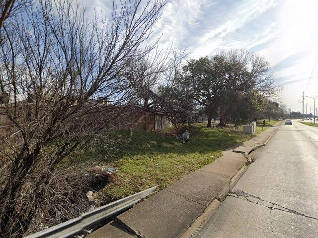 House image located at Dallas, TX 75243