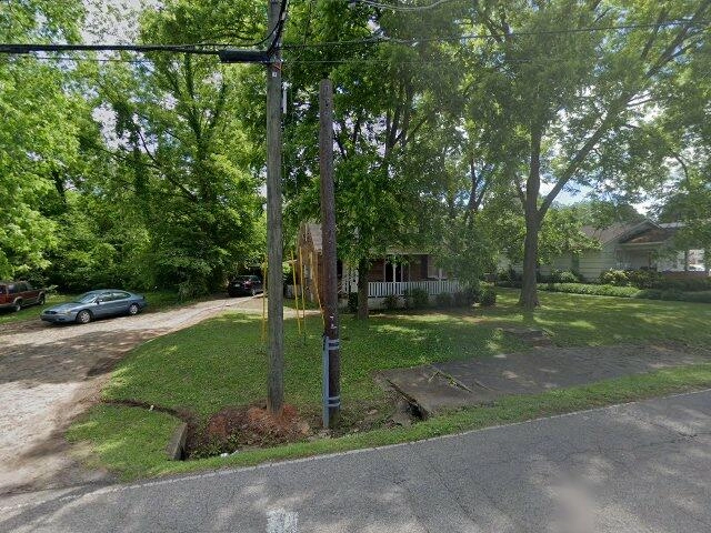 House image located at Birmingham, AL 35228