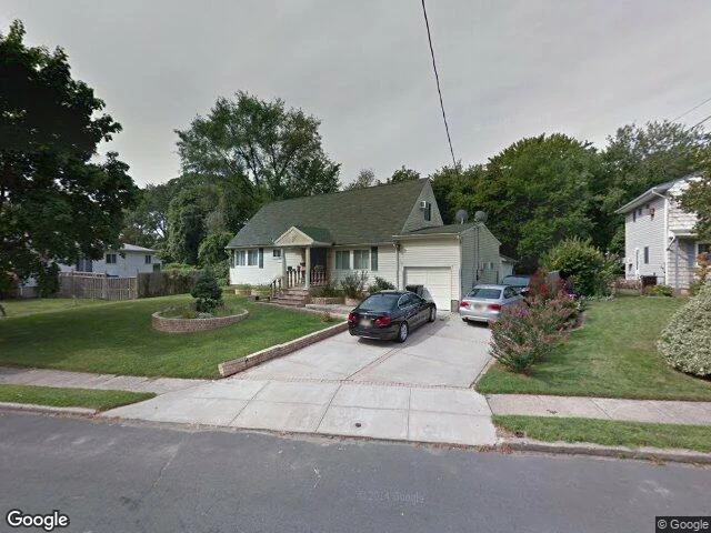 House image located at Bay Shore, NY 11706