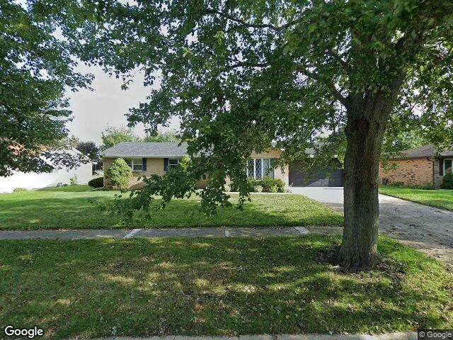 House image located at Peotone, IL 60468