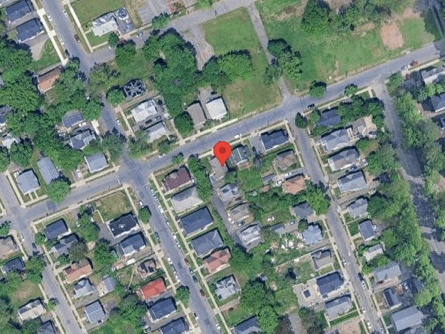 House image located at Greenfield, MA 01301