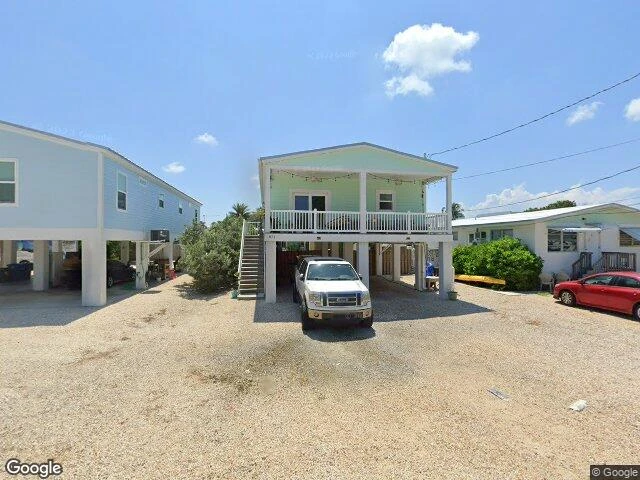 House image located at Marathon, FL 33050