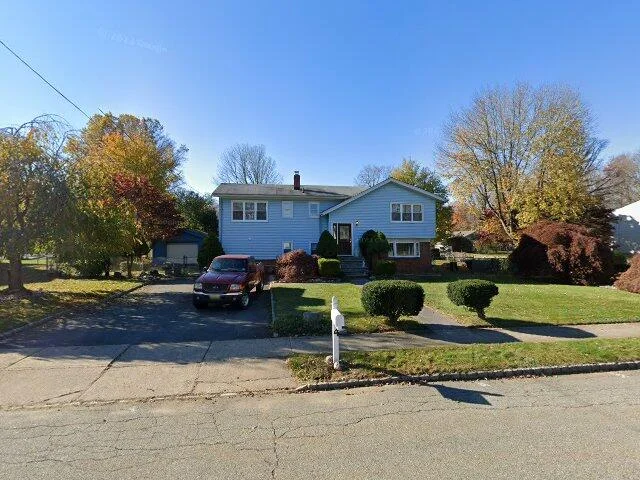 House image located at Kenvil, NJ 07847