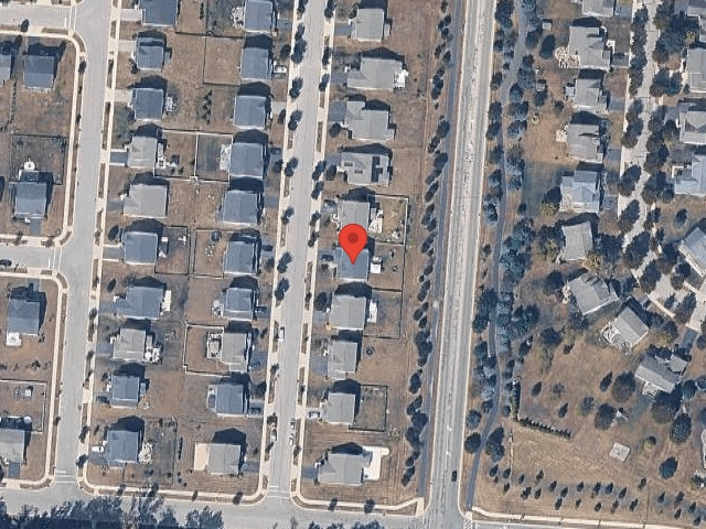 House image located at Delaware, OH 43015