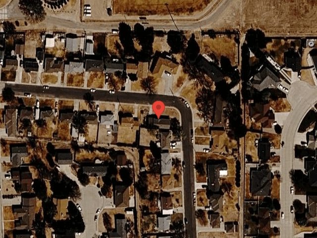 House image located at Sidney, NE 69162