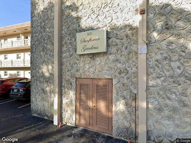 House image located at Fort Lauderdale, FL 33319