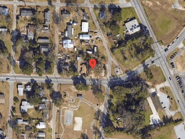 House image located at Pensacola, FL 32534