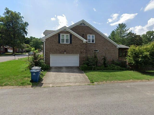 House image located at Nashville, TN 37221
