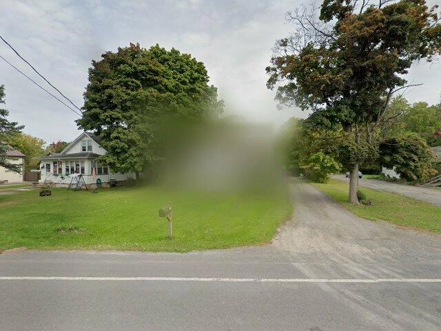 House image located at Grosse Pointe, MI 48230