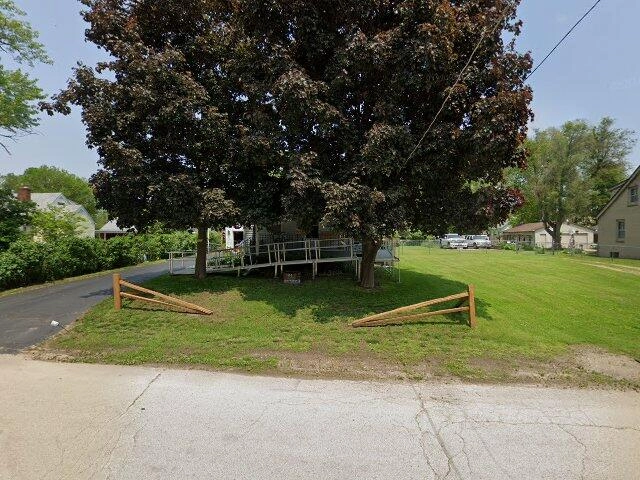 House image located at Rockford, IL 61109