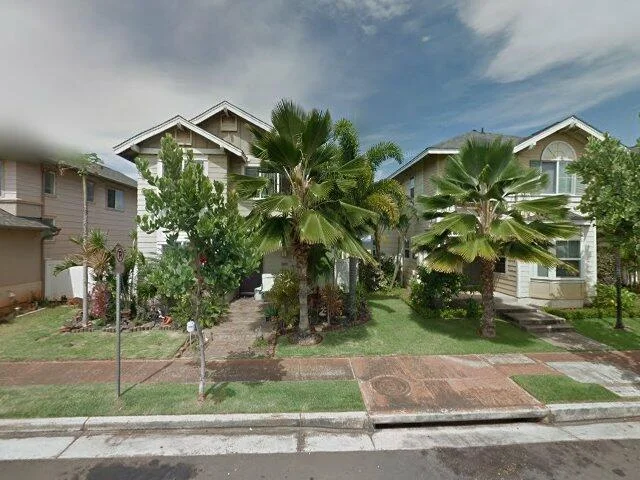 House image located at Ewa Beach, HI 96706