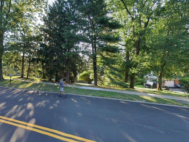 House image located at Fairfield, CT 06825