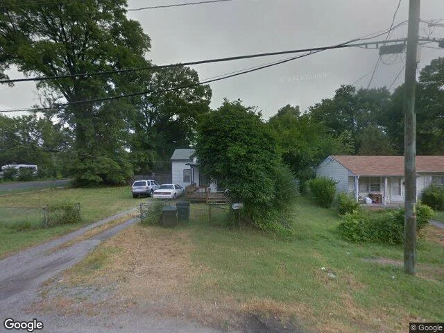 House image located at Richmond, VA 23224