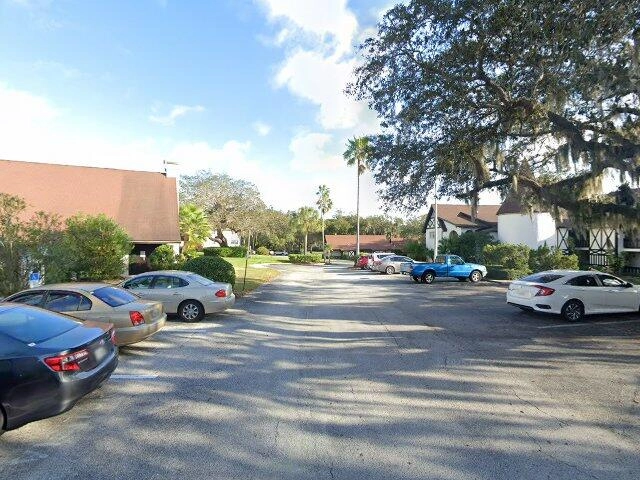 House image located at Clearwater, FL 33759