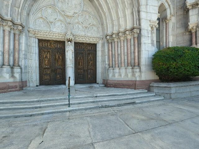 House image located at Waterbury, CT 06706