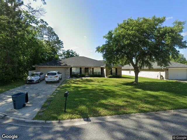 House image located at Jacksonville, FL 32221