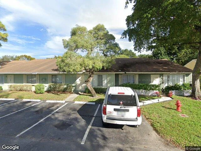 House image located at West Palm Beach, FL 33415