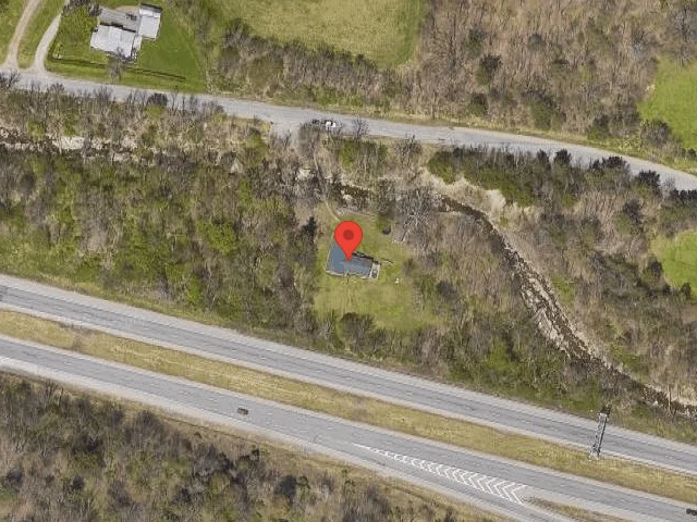 House image located at Kirkwood, NY 13795