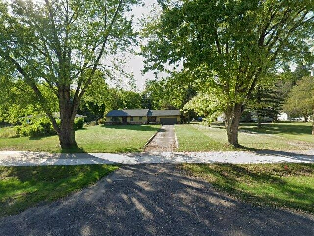 House image located at Baraga, MI 49908