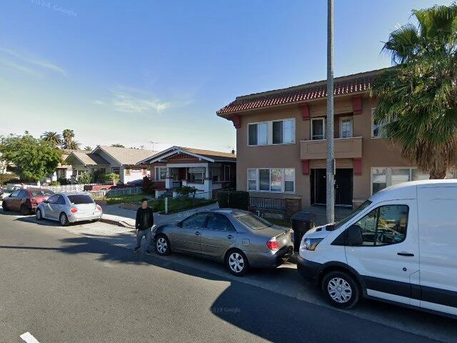 House image located at Sedalia, MO 65301