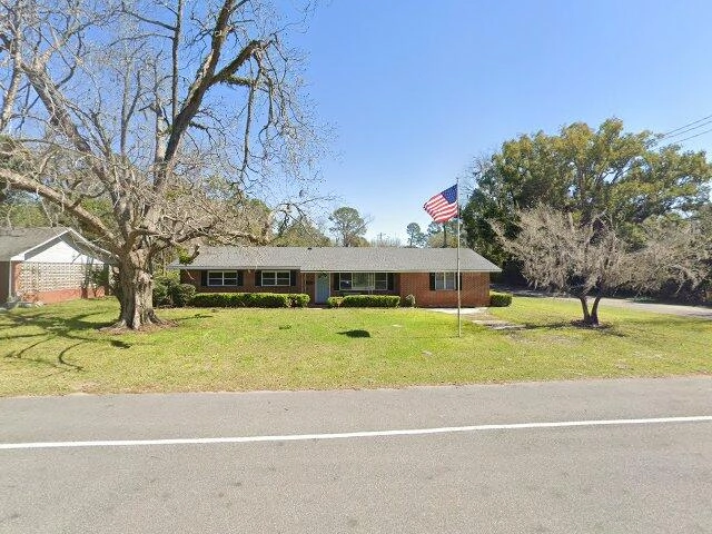 House image located at Adel, GA 31620